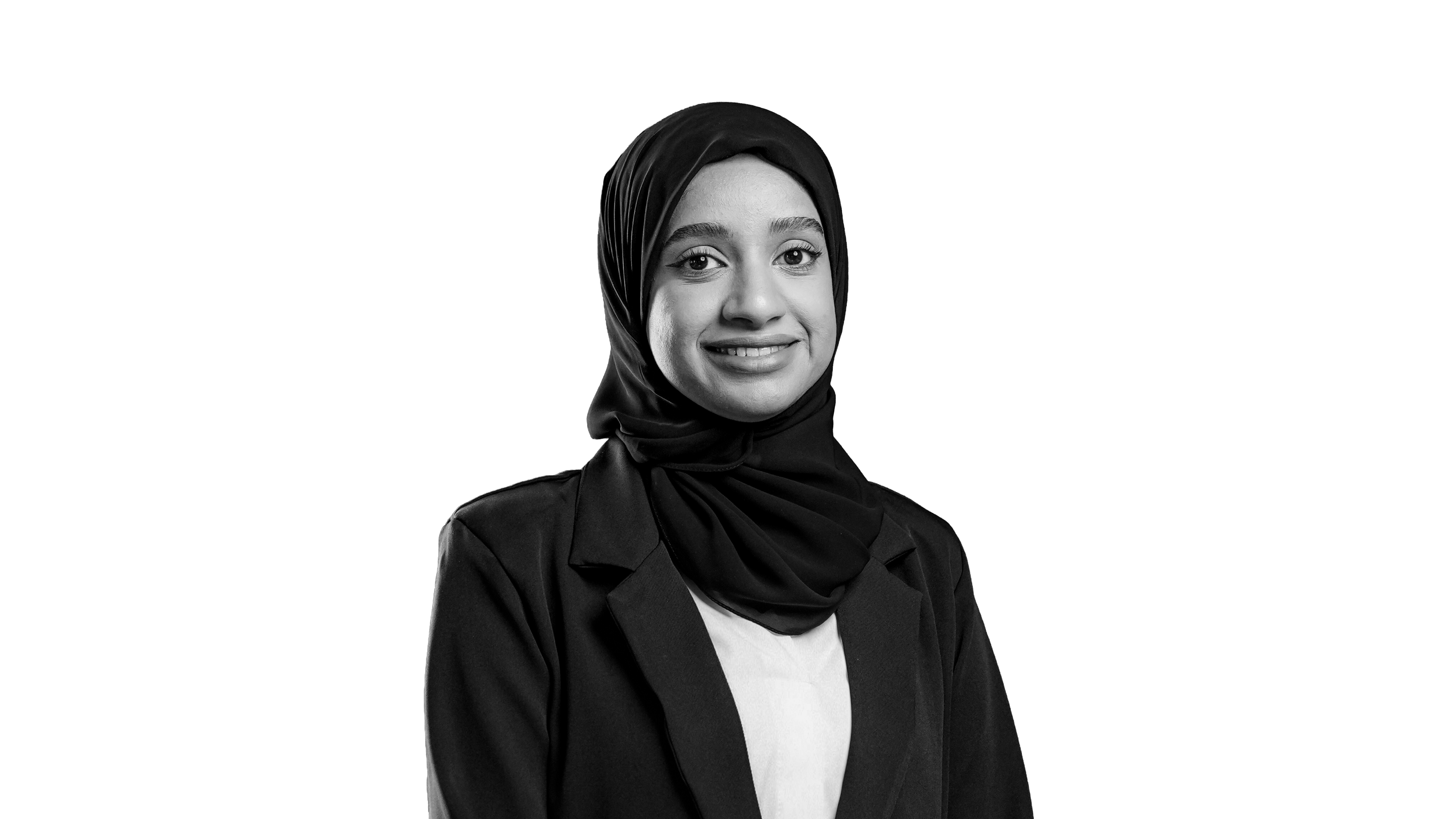 Suad Al Shuhaimi